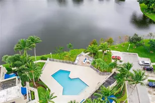 565 NW 98th Ave, Plantation, FL 33324 - Photo 28