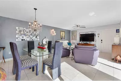 565 NW 98th Ave, Unit #565, Plantation, FL 33324 - Photo 8