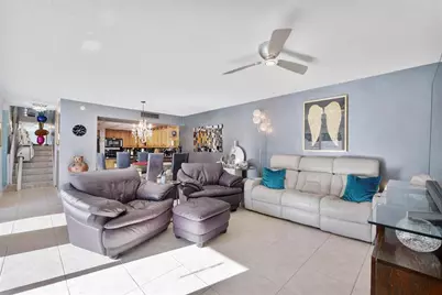 565 NW 98th Ave, Unit #565, Plantation, FL 33324 - Photo 14