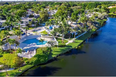 565 NW 98th Ave, Unit #565, Plantation, FL 33324 - Photo 30