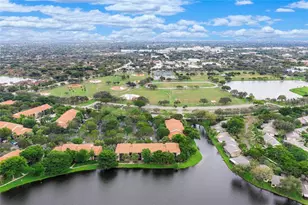 565 NW 98th Ave, Plantation, FL 33324 - Photo 26