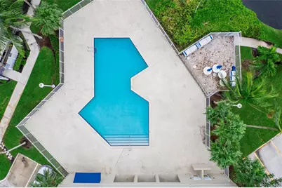 565 NW 98th Ave, Unit #565, Plantation, FL 33324 - Photo 24