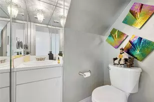 565 NW 98th Ave, Plantation, FL 33324 - Photo 22