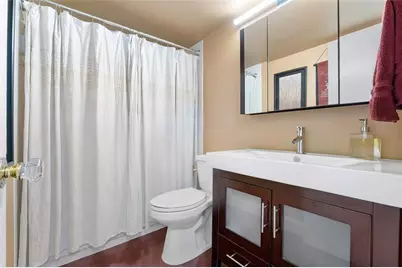 565 NW 98th Ave, Unit #565, Plantation, FL 33324 - Photo 20