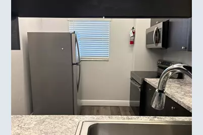 1700 NW 58th Ter, Unit #2D, Sunrise, FL 33313 - Photo 2