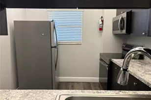 1700 NW 58th Ter Unit, Sunrise, FL 33313 - Photo 2