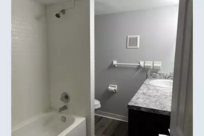 1700 NW 58th Ter, Unit #2D, Sunrise, FL 33313 - Photo 6