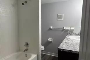 1700 NW 58th Ter Unit, Sunrise, FL 33313 - Photo 6