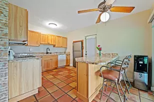 2705 Scott St, Hollywood, FL 33020 - Photo 20