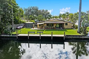 2705 Scott St, Hollywood, FL 33020 - Photo 36