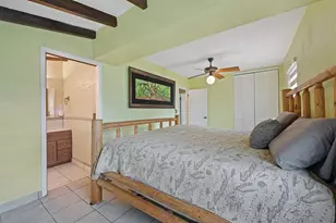 2705 Scott St, Hollywood, FL 33020 - Photo 24