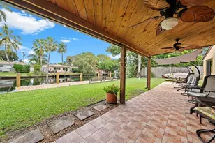 2705 Scott St, Hollywood, FL 33020 - Photo 28