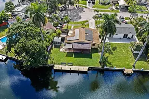 2705 Scott St, Hollywood, FL 33020 - Photo 38