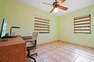 2705 Scott St, Hollywood, FL 33020 - Photo 26