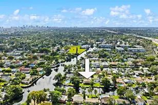 2705 Scott St, Hollywood, FL 33020 - Photo 40