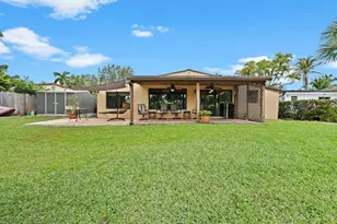 2705 Scott St, Hollywood, FL 33020 - Photo 32