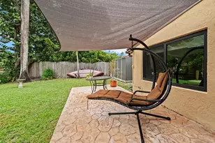 2705 Scott St, Hollywood, FL 33020 - Photo 30