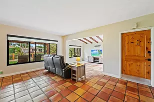 2705 Scott St, Hollywood, FL 33020 - Photo 16