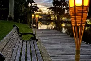 2705 Scott St, Hollywood, FL 33020 - Photo 4