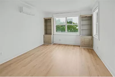 3000  Riomar St, Unit #406, Fort Lauderdale, FL 33304 - Photo 6