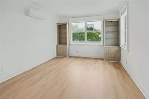 3000 Riomar St, Fort Lauderdale, FL 33304 - Photo 6