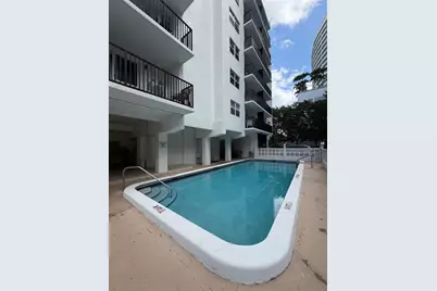 3000  Riomar St, Unit #406, Fort Lauderdale, FL 33304 - Photo 16