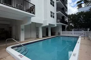3000 Riomar St, Fort Lauderdale, FL 33304 - Photo 16