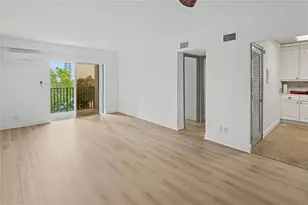 3000 Riomar St, Fort Lauderdale, FL 33304 - Photo 2