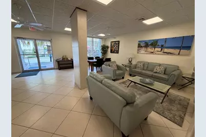 3000  Riomar St, Unit #406, Fort Lauderdale, FL 33304 - Photo 14