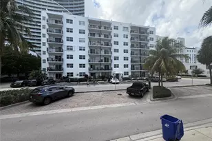 3000 Riomar St, Fort Lauderdale, FL 33304 - Photo 12