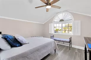 107 Stony Point Dr, Sebastian, FL 32958 - Photo 20