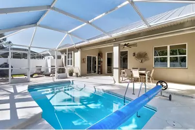 107  Stony Point Dr, Sebastian, FL 32958 - Photo 26