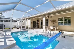 107 Stony Point Dr, Sebastian, FL 32958 - Photo 26