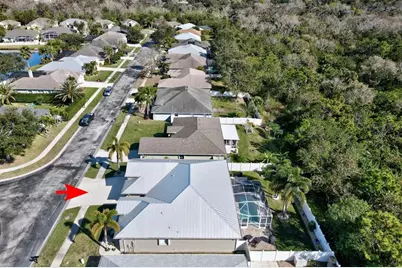 107  Stony Point Dr, Sebastian, FL 32958 - Photo 32