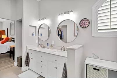 107  Stony Point Dr, Sebastian, FL 32958 - Photo 14