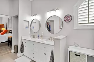 107 Stony Point Dr, Sebastian, FL 32958 - Photo 14