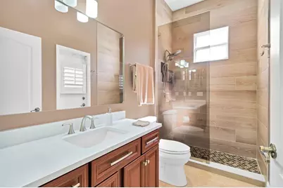 107  Stony Point Dr, Sebastian, FL 32958 - Photo 18