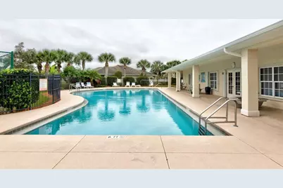 107  Stony Point Dr, Sebastian, FL 32958 - Photo 34