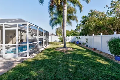 107  Stony Point Dr, Sebastian, FL 32958 - Photo 28