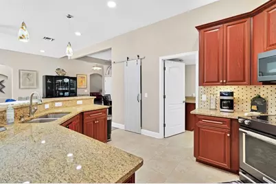 107  Stony Point Dr, Sebastian, FL 32958 - Photo 10