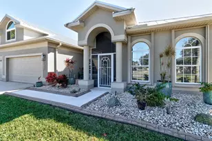 107 Stony Point Dr, Sebastian, FL 32958 - Photo 2