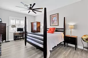 107 Stony Point Dr, Sebastian, FL 32958 - Photo 12