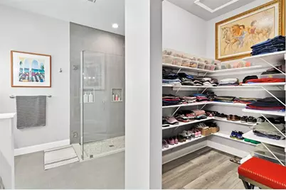 107  Stony Point Dr, Sebastian, FL 32958 - Photo 16