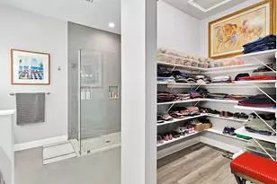 107 Stony Point Dr, Sebastian, FL 32958 - Photo 16