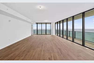 900 N Ocean Blvd, Unit #1401, Pompano Beach, FL 33062 - Photo 2