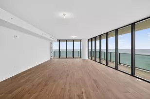 900 N Ocean Blvd Unit, Pompano Beach, FL 33062 - Photo 2