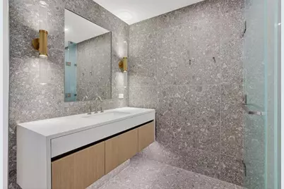 900 N Ocean Blvd, Unit #1401, Pompano Beach, FL 33062 - Photo 28