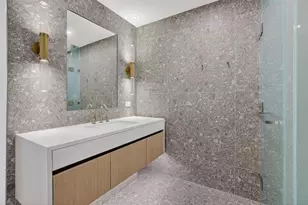 900 N Ocean Blvd Unit, Pompano Beach, FL 33062 - Photo 28