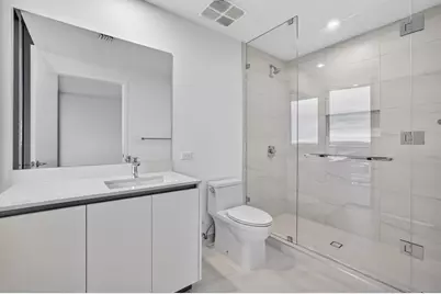 900 N Ocean Blvd, Unit #1401, Pompano Beach, FL 33062 - Photo 40