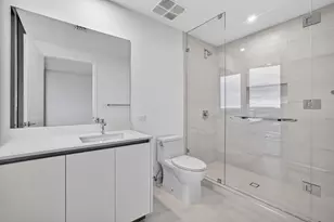 900 N Ocean Blvd Unit, Pompano Beach, FL 33062 - Photo 40